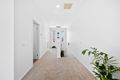 Property photo of 39 Broadbeach Circuit Point Cook VIC 3030
