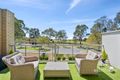 Property photo of 39 Broadbeach Circuit Point Cook VIC 3030