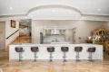 Property photo of 7 Niello Close Castle Hill NSW 2154