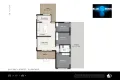 Property photo of 20 Essey Clontarf QLD 4019