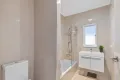 Property photo of 20 Essey Clontarf QLD 4019