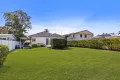 Property photo of 20 Essey Clontarf QLD 4019