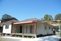 Property photo of 4 Emerald Drive Diamond Beach NSW 2430