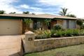 Property photo of 15 Chivalry Way Thornlie WA 6108
