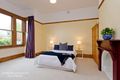Property photo of 106 King Street Sandy Bay TAS 7005