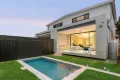 Property photo of 43B Nelson Avenue Belmore NSW 2192
