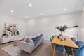 Property photo of 65/330 Springvale Road Donvale VIC 3111