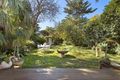 Property photo of 13 Riverview Parade North Manly NSW 2100