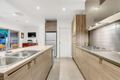 Property photo of 17 Taransay Way Craigieburn VIC 3064