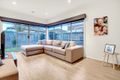 Property photo of 17 Taransay Way Craigieburn VIC 3064