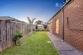 Property photo of 17 Taransay Way Craigieburn VIC 3064