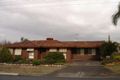 Property photo of 3 Downer Way Bull Creek WA 6149