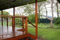 Property photo of 20 Lewis Street Glen Innes NSW 2370