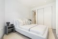 Property photo of 11/321 New South Head Road Double Bay NSW 2028