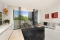Property photo of 11/321 New South Head Road Double Bay NSW 2028