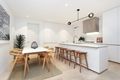 Property photo of 11/321 New South Head Road Double Bay NSW 2028