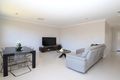Property photo of 6/38 Gleeson Avenue Condell Park NSW 2200