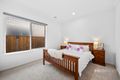 Property photo of 39 Broadbeach Circuit Point Cook VIC 3030