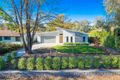 Property photo of 43 Cambridge Street Cook ACT 2614