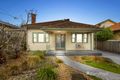 Property photo of 40 Webb Street Coburg VIC 3058