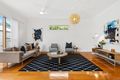Property photo of 40 Webb Street Coburg VIC 3058