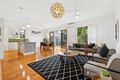 Property photo of 40 Webb Street Coburg VIC 3058