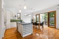 Property photo of 40 Webb Street Coburg VIC 3058