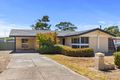 Property photo of 36 Powell Place Morphett Vale SA 5162