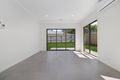 Property photo of 8/204 Scoresby Road Boronia VIC 3155