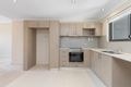 Property photo of 15/1 Walsh Loop Joondalup WA 6027