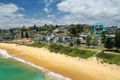 Property photo of 34 Gardere Avenue Curl Curl NSW 2096