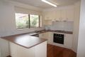 Property photo of 61 Dunbarton Drive Wantirna VIC 3152