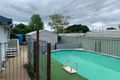 Property photo of 2 Bicentennial Drive Emerald QLD 4720