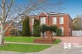 Property photo of 58 Bellevue Boulevard Hillside VIC 3037