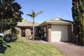 Property photo of 2/35 High Avenue Clearview SA 5085