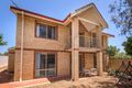 Property photo of 1/107 Wanneroo Road Tuart Hill WA 6060