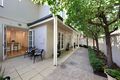 Property photo of 657 Malvern Road Toorak VIC 3142