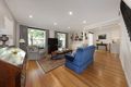 Property photo of 657 Malvern Road Toorak VIC 3142