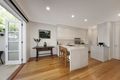 Property photo of 657 Malvern Road Toorak VIC 3142