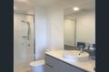 Property photo of 503/3440 Surfers Paradise Boulevard Surfers Paradise QLD 4217