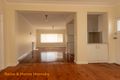 Property photo of 8 Hewitt Avenue Wahroonga NSW 2076