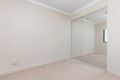 Property photo of 15/1 Walsh Loop Joondalup WA 6027
