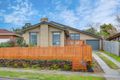 Property photo of 15 Madden Drive Bacchus Marsh VIC 3340