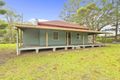 Property photo of 2/4 Ferry Street Urunga NSW 2455