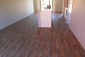 Property photo of 2/17A Second Street Brompton SA 5007