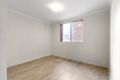 Property photo of 4/25-27 Fourth Avenue Blacktown NSW 2148