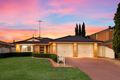 Property photo of 10 Loring Place Quakers Hill NSW 2763