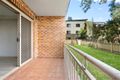 Property photo of 4/25-27 Fourth Avenue Blacktown NSW 2148