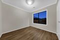 Property photo of 20 Olympic Drive Donnybrook VIC 3064