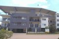Property photo of 6/15 Dinah Court Stuart Park NT 0820